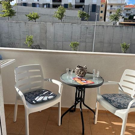 Apartments Znjan Сплит Екстериор снимка