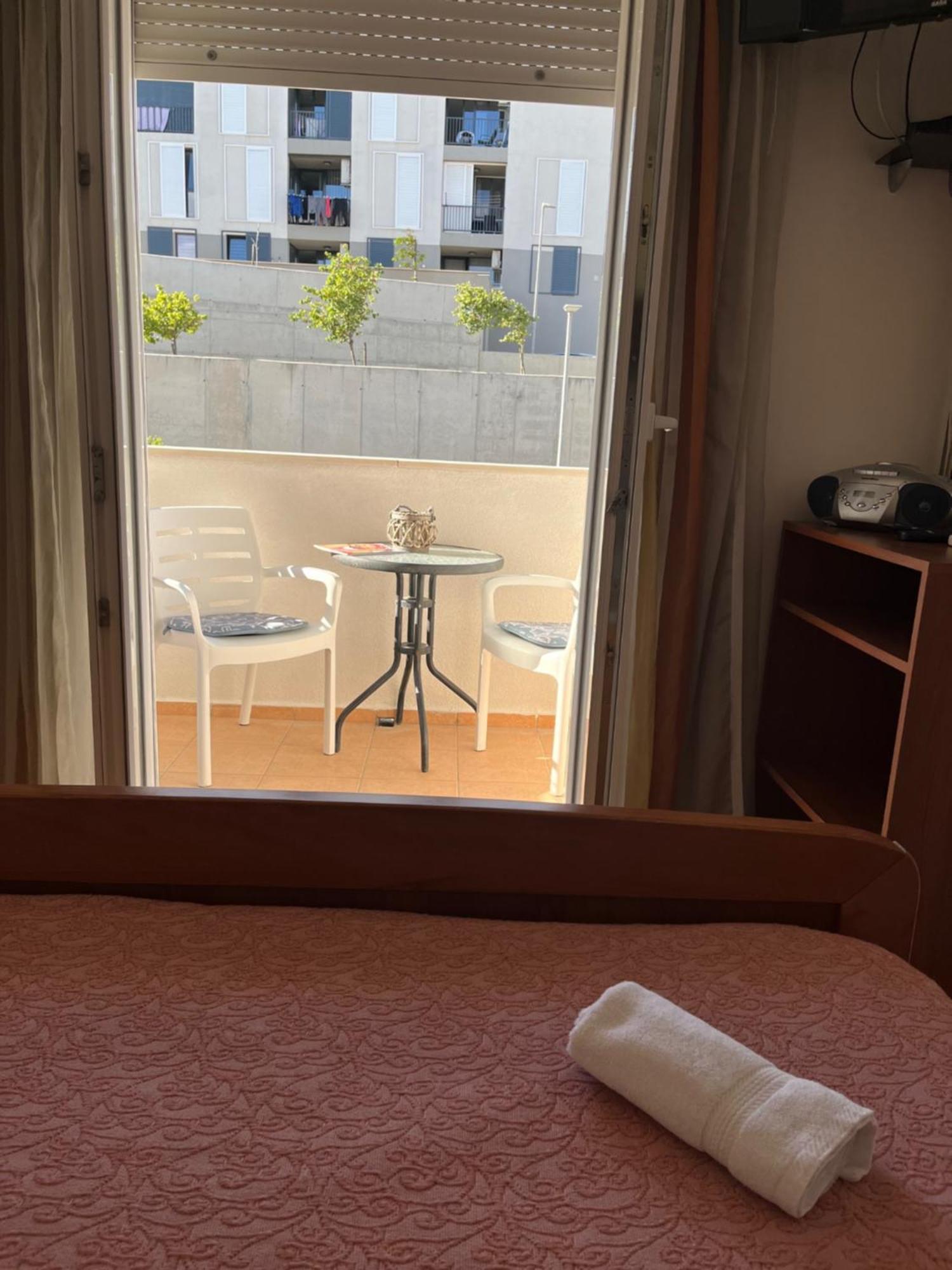 Apartments Znjan Сплит Екстериор снимка