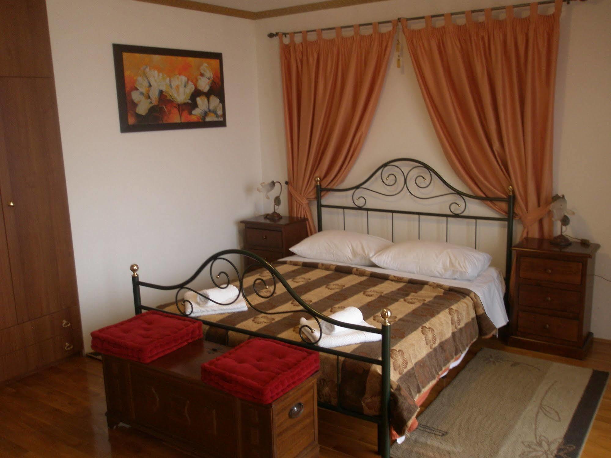Apartments Znjan Сплит Екстериор снимка